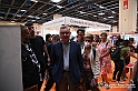 VBS_2542 - Salone del Libro 2022 XXXIV edizione - 20 Maggio 2022